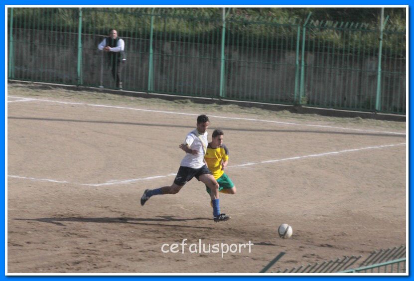 130406 delfini 075_tn.jpg